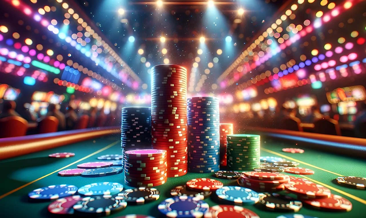 mcw33vn — Hệ thống game điện tử, Live Casino và bóng đá chính thức
