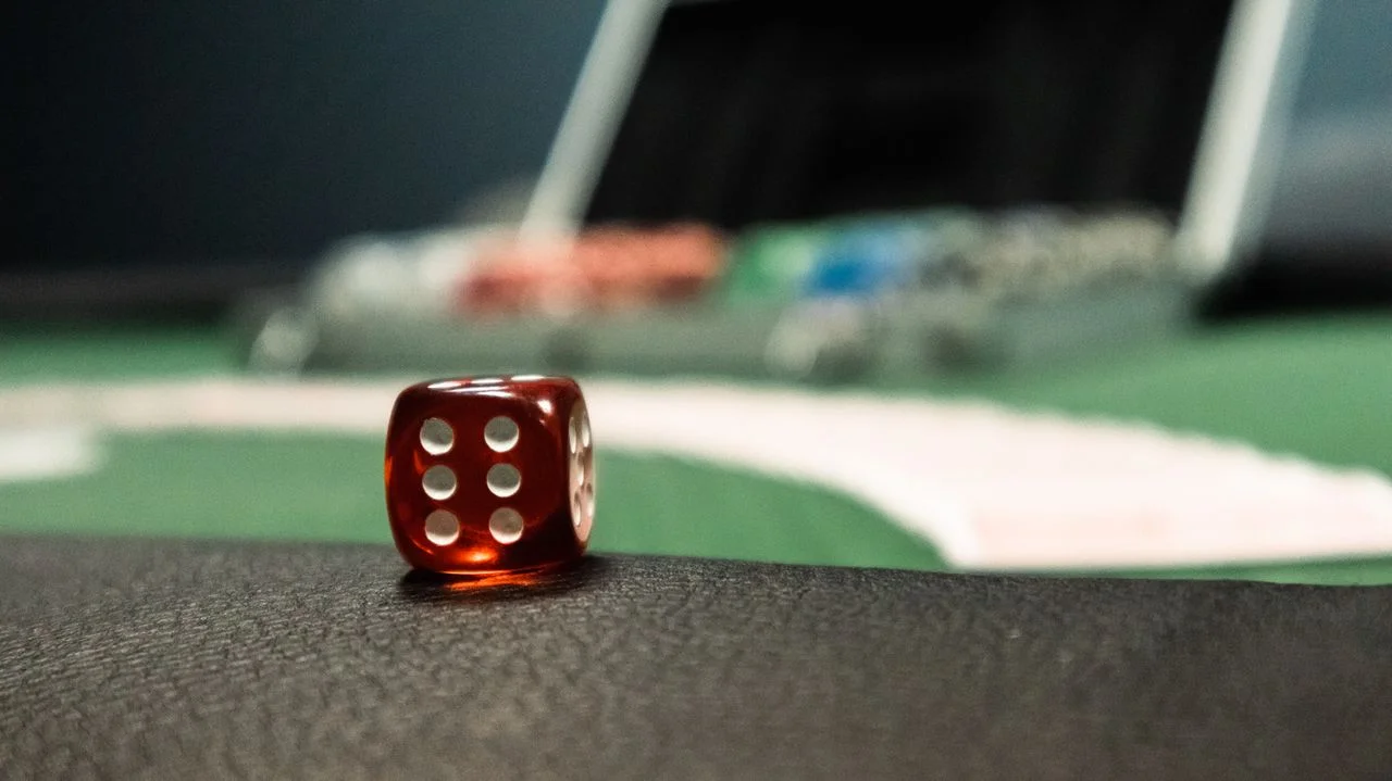 mcw33vn — Tìm đúng trò chơi trong sảnh game từ lần đầu vào sảnh